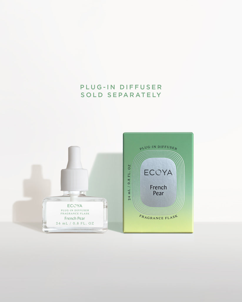Ecoya Plug In Diffuser