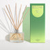 Buy French Pear Reed Diffuser by Ecoya online - ECOYA Australia