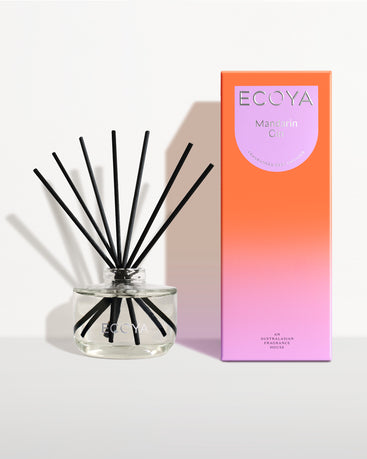 Buy Plug-In Diffuser by ECOYA AU online - ECOYA Australia
