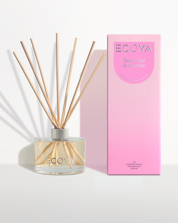 Reed Diffuser – ECOYA Australia
