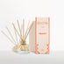 Holiday: Peachy Mini Diffuser