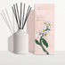 Mother's Day: Citrus Blossom & Magnolia Ceramic Diffuser