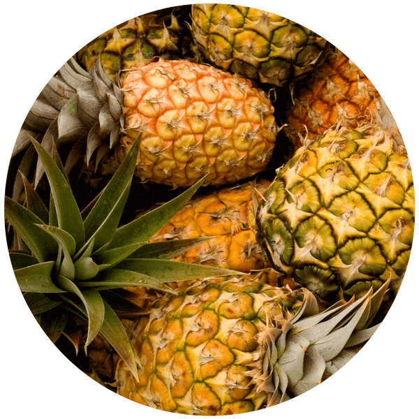 Pineapple