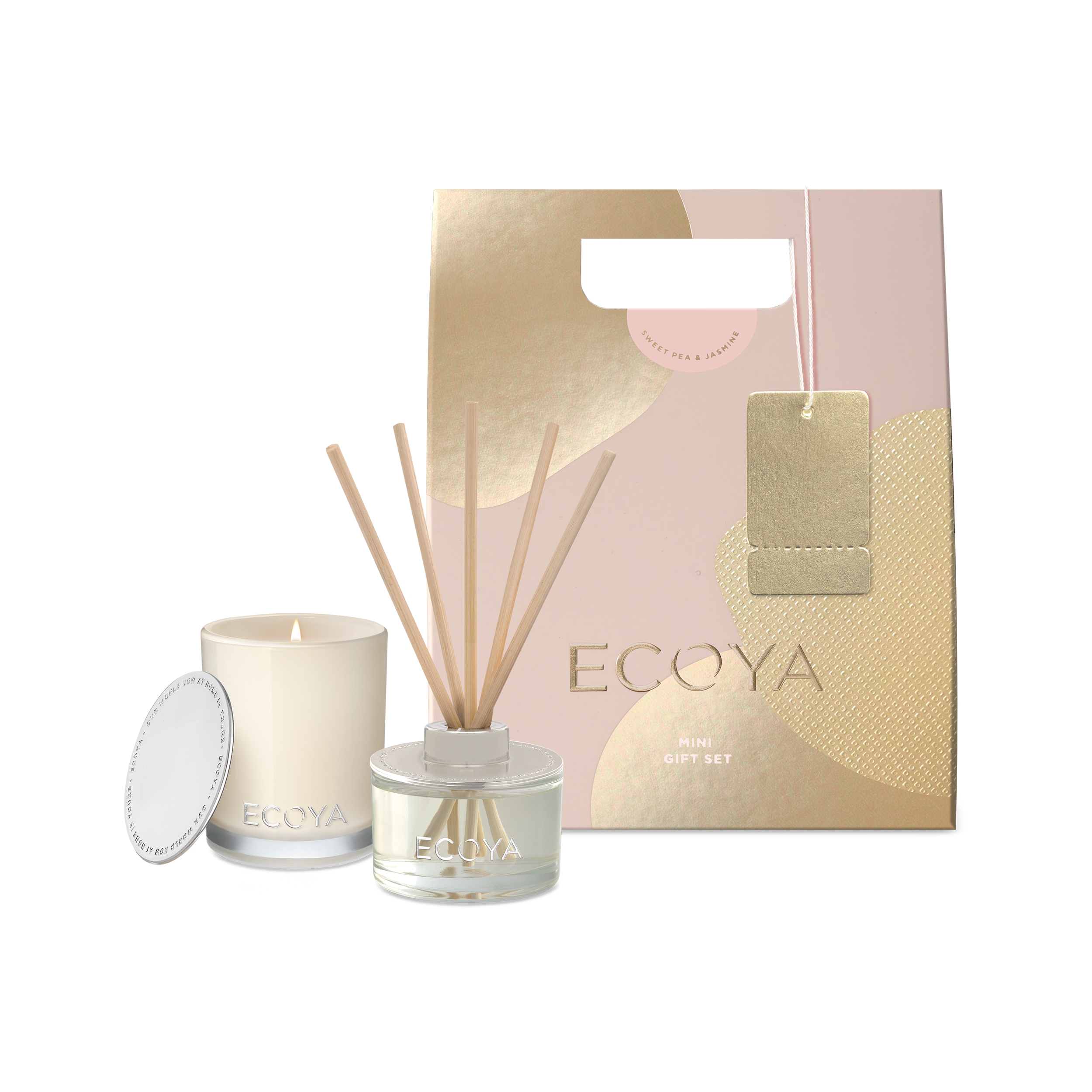 Online gift sets under $50