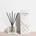 Mini Celebration Diffuser