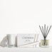 Limited Edition Gift sets ECOYA