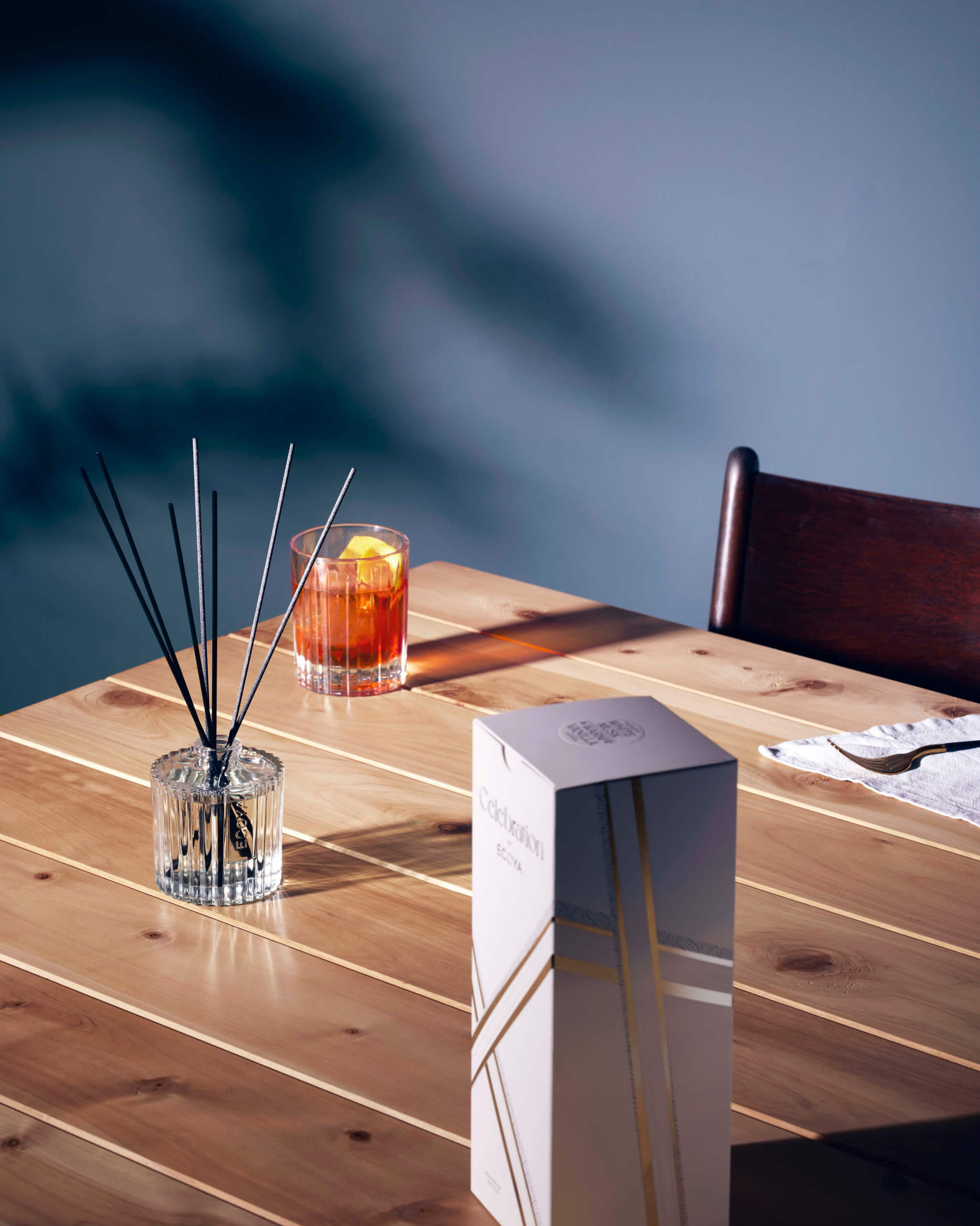 Buy Celebration Diffuser by Ecoya online ECOYA Australia