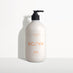 Blood Orange Lotion ECOYA gifts NZ