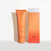 Blood Orange Handcream Gifts NZ online