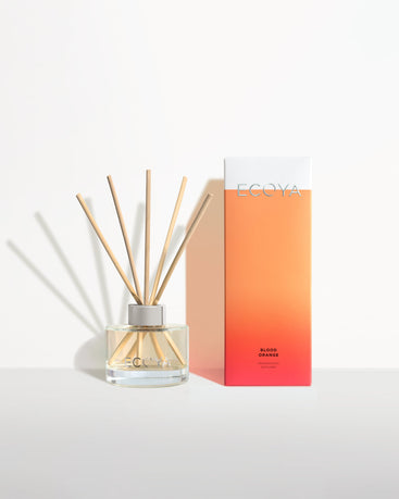 Mini Diffuser ECOYA online NZ