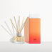 Mini Diffuser ECOYA online NZ