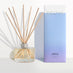 Coconut & Elderflower Home fragrance online gifts ecoya