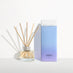 Coconut & Elderflower home fragrance online gifts