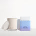 Mini Madison online gifts nz