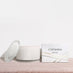 ECOYA large grand candles 