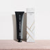 Celebration Hand Cream