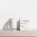 ECOYA candle fragrance online