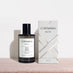 ECOYA fragranced room spray online