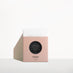 ECOYA car diffuser Gifts for Men