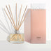ECOYA gifts online for men