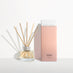 ECOYA gifts home fragrance online