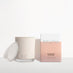 ECOYA online Home Fragrance Gifts