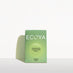 Fruit Car fragrance nz online