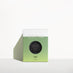 Car diffuser ecoya online gifts nz