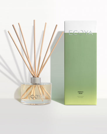 ECOYA home fragrance online gifts nz