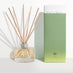 ECOYA home fragrance online gifts nz