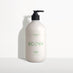 French Pear Hand And Body Lotion