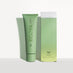 French pear handcream nz online