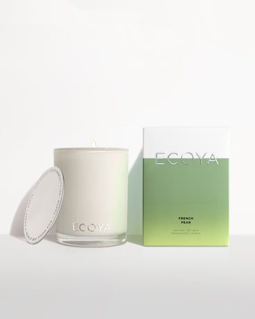 ECOYA candles online gifts nz
