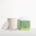 Mini Madison Gifts online gifts nz