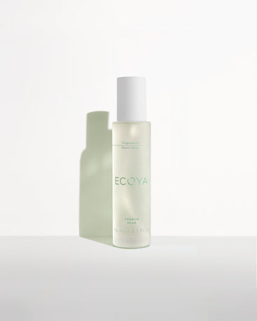 ECOYA online home fragrance gifts nz