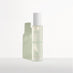 ECOYA online home fragrance gifts nz