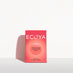 Guava car diffuses refills