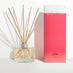 Diffuser online home fruity fragrance gifts