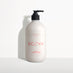 Guava & Lychee Sorbet Hand & Body Lotion