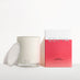 Guava & Lychee Sorbet Madison Candle