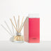ECOYA online gifts nz