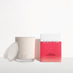 Guava & Lychee Sorbet ECOYA candles gifts