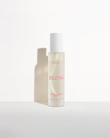 Guava & Lychee Sorbet Room Spray