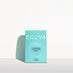 car refill lotus flower refills online