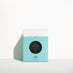 Lotus Flower Car Diffuser