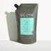 Lotus flower refill online