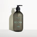 Lotus Flower Hand And Body Wash