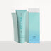 ECOYA online Hand cream buy gifts