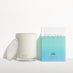 Lotus Flower Madison Candle online gifts