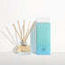 Mini diffuser ecoya online gifts